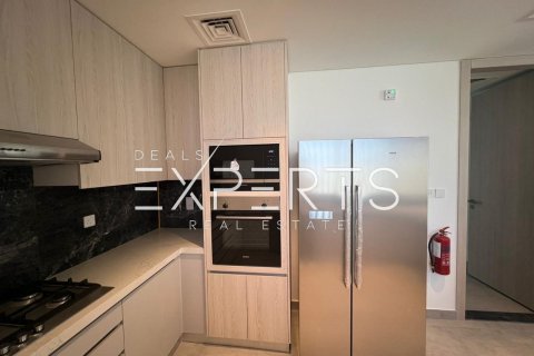 4 bedrooms Villa in Bavaria Town, Vietnam No. 86682 6