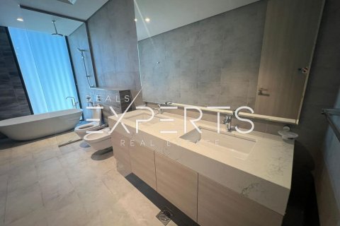 4 bedrooms Villa in Bavaria Town, Vietnam No. 86682 22