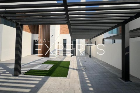 4 bedrooms Villa in Bavaria Town, Vietnam No. 86682 13