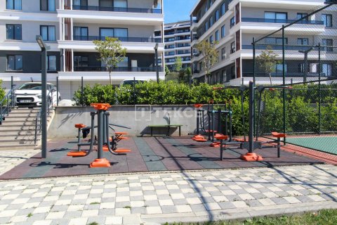 6 bedrooms Apartment in Xuan Luong, Vietnam No. 89462 13