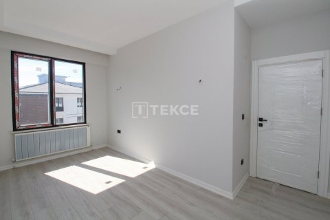 6 bedrooms Apartment in Xuan Luong, Vietnam No. 89462 2