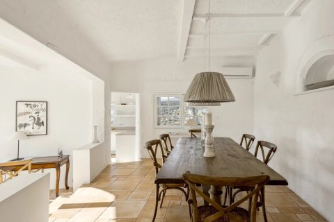 3 chambres Appartement à Saint-Paul-de-Vence, France No. 81629 7