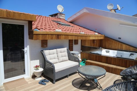 5 dormitorios Villa en Khanh Hoa, Vietnam No. 15660 7