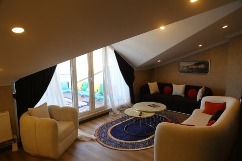 5 dormitorios Villa en Khanh Hoa, Vietnam No. 15660 13