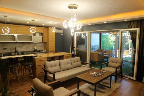 5 dormitorios Villa en Khanh Hoa, Vietnam No. 15660 9