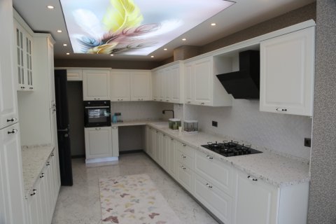 5 dormitorios Villa en Khanh Hoa, Vietnam No. 15660 12