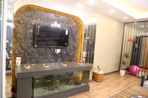 5 dormitorios Villa en Khanh Hoa, Vietnam No. 15660 8