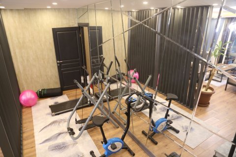 5 dormitorios Villa en Khanh Hoa, Vietnam No. 15660 11