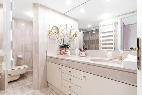 2 chambres Appartement à Cannes, France No. 67981 9