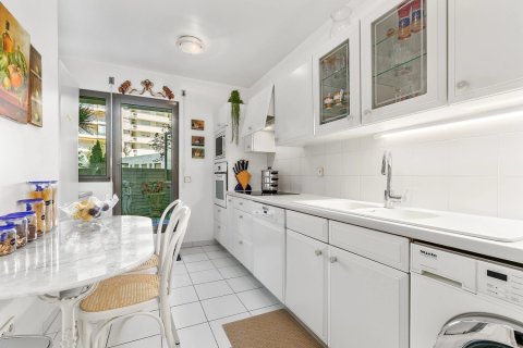 2 chambres Appartement à Cannes, France No. 67981 8