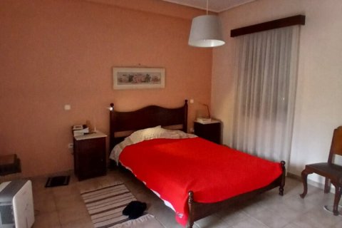 4 dormitorios House en Kamena Vourla, Greece No. 107532 20