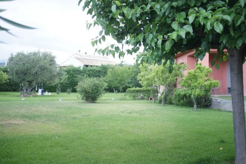 4 dormitorios House en Kamena Vourla, Greece No. 107532 3