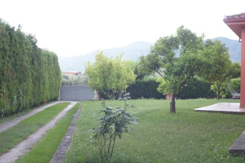 4 dormitorios House en Kamena Vourla, Greece No. 107532 14