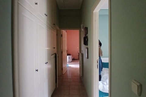 4 dormitorios House en Kamena Vourla, Greece No. 107532 22