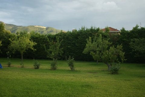 4 dormitorios House en Kamena Vourla, Greece No. 107532 15