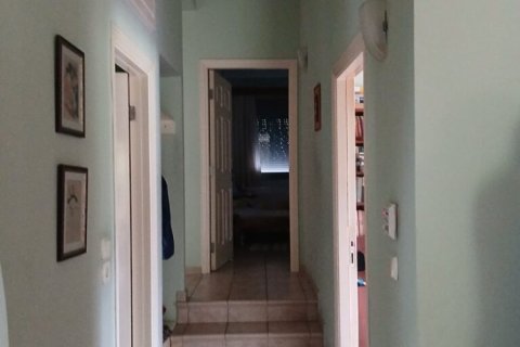 4 dormitorios House en Kamena Vourla, Greece No. 107532 23