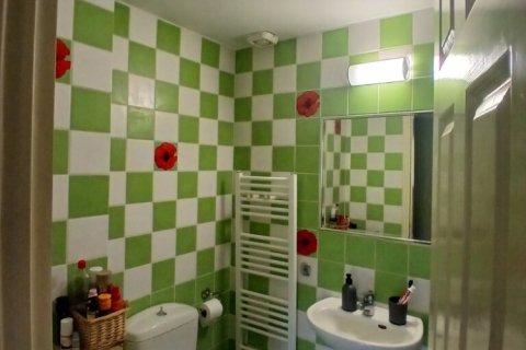 4 dormitorios House en Kamena Vourla, Greece No. 107532 24