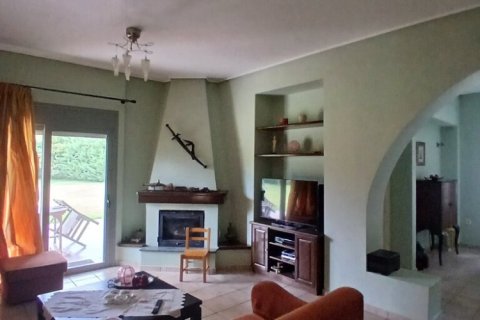 4 dormitorios House en Kamena Vourla, Greece No. 107532 19