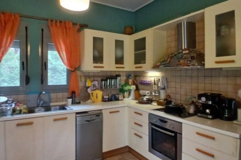 4 dormitorios House en Kamena Vourla, Greece No. 107532 17