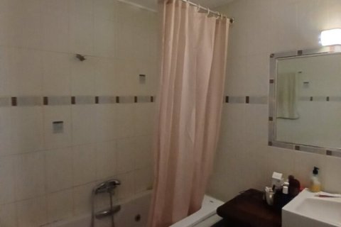 4 dormitorios House en Kamena Vourla, Greece No. 107532 21