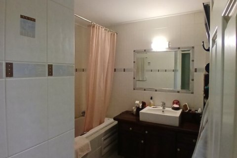 4 dormitorios House en Kamena Vourla, Greece No. 107532 18