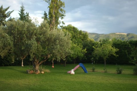 4 dormitorios House en Kamena Vourla, Greece No. 107532 8