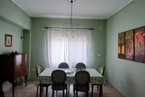 4 dormitorios House en Kamena Vourla, Greece No. 107532 26