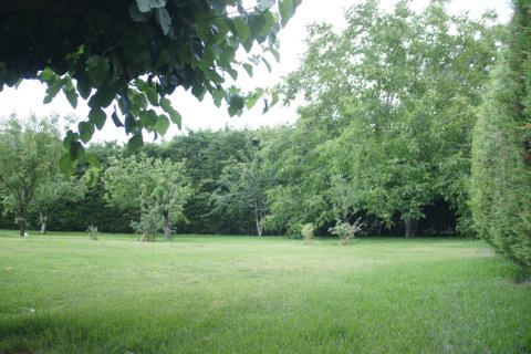 4 dormitorios House en Kamena Vourla, Greece No. 107532 10