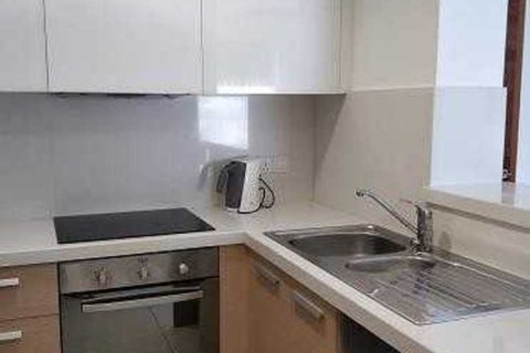 2 bedrooms Apartment in Paphos, Cyprus No. 40729 3