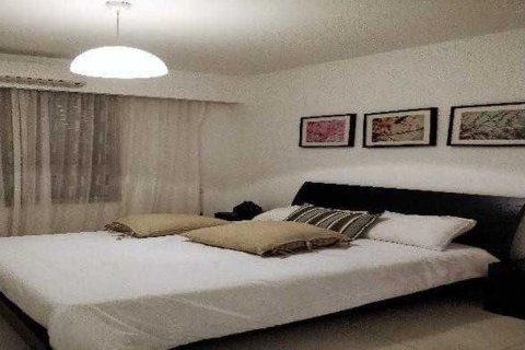 2 bedrooms Apartment in Paphos, Cyprus No. 40729 5