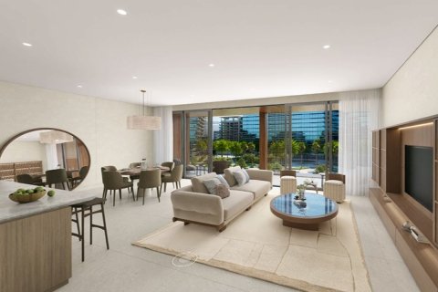 2 chambres Appartement à Bavaria Town, Vietnam No. 93255 1