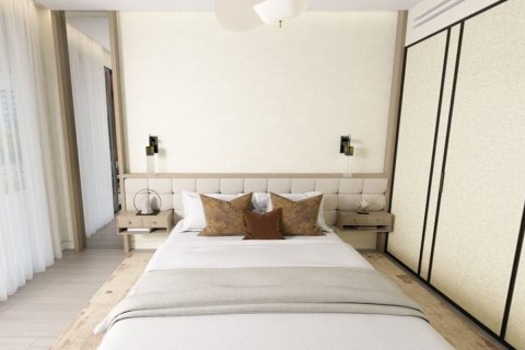 2 chambres Appartement à Bavaria Town, Vietnam No. 93255 15