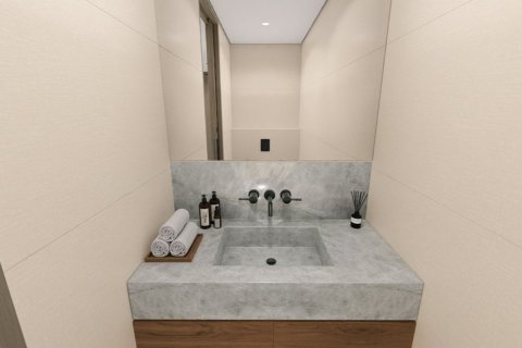 2 chambres Appartement à Bavaria Town, Vietnam No. 93255 26