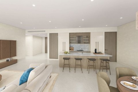 2 chambres Appartement à Bavaria Town, Vietnam No. 93255 9