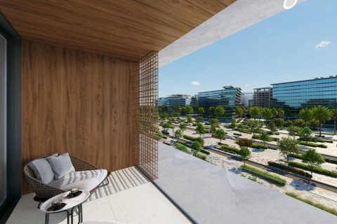 2 chambres Appartement à Bavaria Town, Vietnam No. 93255 2