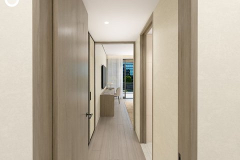 2 chambres Appartement à Bavaria Town, Vietnam No. 93255 13