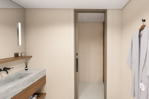 2 chambres Appartement à Bavaria Town, Vietnam No. 93255 24