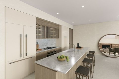 2 chambres Appartement à Bavaria Town, Vietnam No. 93255 7