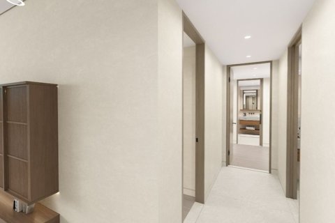 2 chambres Appartement à Bavaria Town, Vietnam No. 93255 12