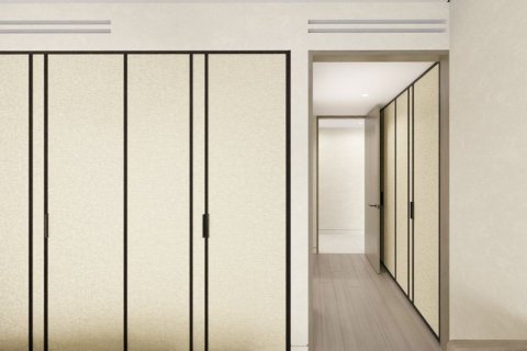 2 chambres Appartement à Bavaria Town, Vietnam No. 93255 16