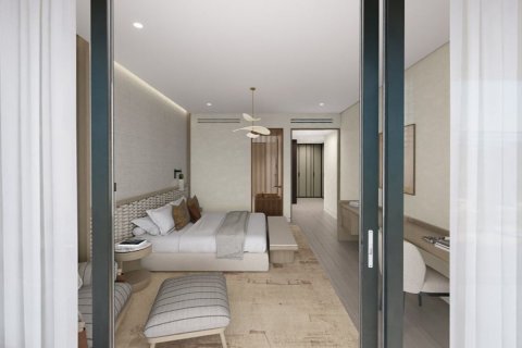 2 chambres Appartement à Bavaria Town, Vietnam No. 93255 20