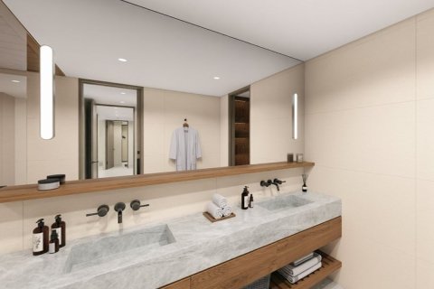 2 chambres Appartement à Bavaria Town, Vietnam No. 93255 23