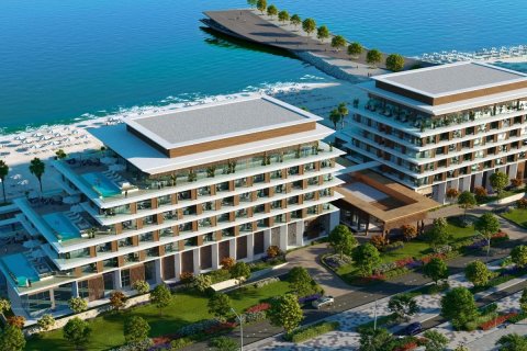 2 chambres Appartement à Bavaria Town, Vietnam No. 93255 4