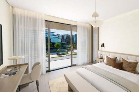 2 chambres Appartement à Bavaria Town, Vietnam No. 93255 14