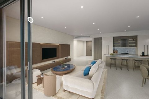 2 chambres Appartement à Bavaria Town, Vietnam No. 93255 10