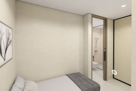 2 chambres Appartement à Bavaria Town, Vietnam No. 93255 6