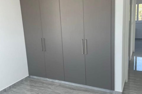 Дом с 4 спальнями в Пейя, Кипр №37253 10