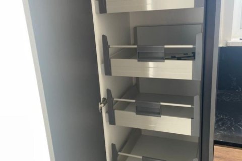 Дом с 4 спальнями в Пейя, Кипр №37253 11