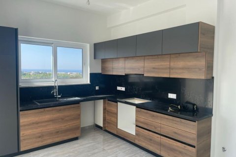 Дом с 4 спальнями в Пейя, Кипр №37253 9