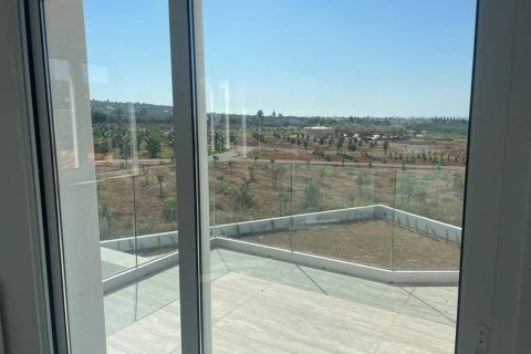 Дом с 4 спальнями в Пейя, Кипр №37253 15